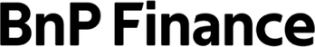 BnP Finance