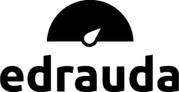 Edrauda