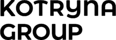 Kotryna Group