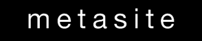 Metasite
