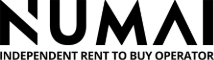 Numai