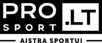 Prosport