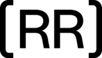 Royalty Range