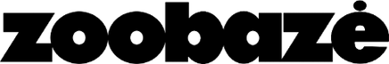 Zoobazė
